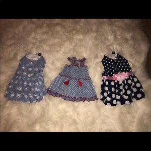 Puppy clothes- xs